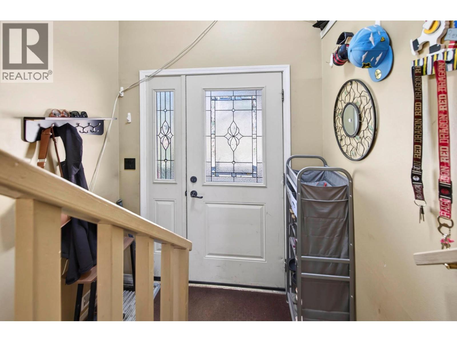 509 Clearwater Valley Road - 20