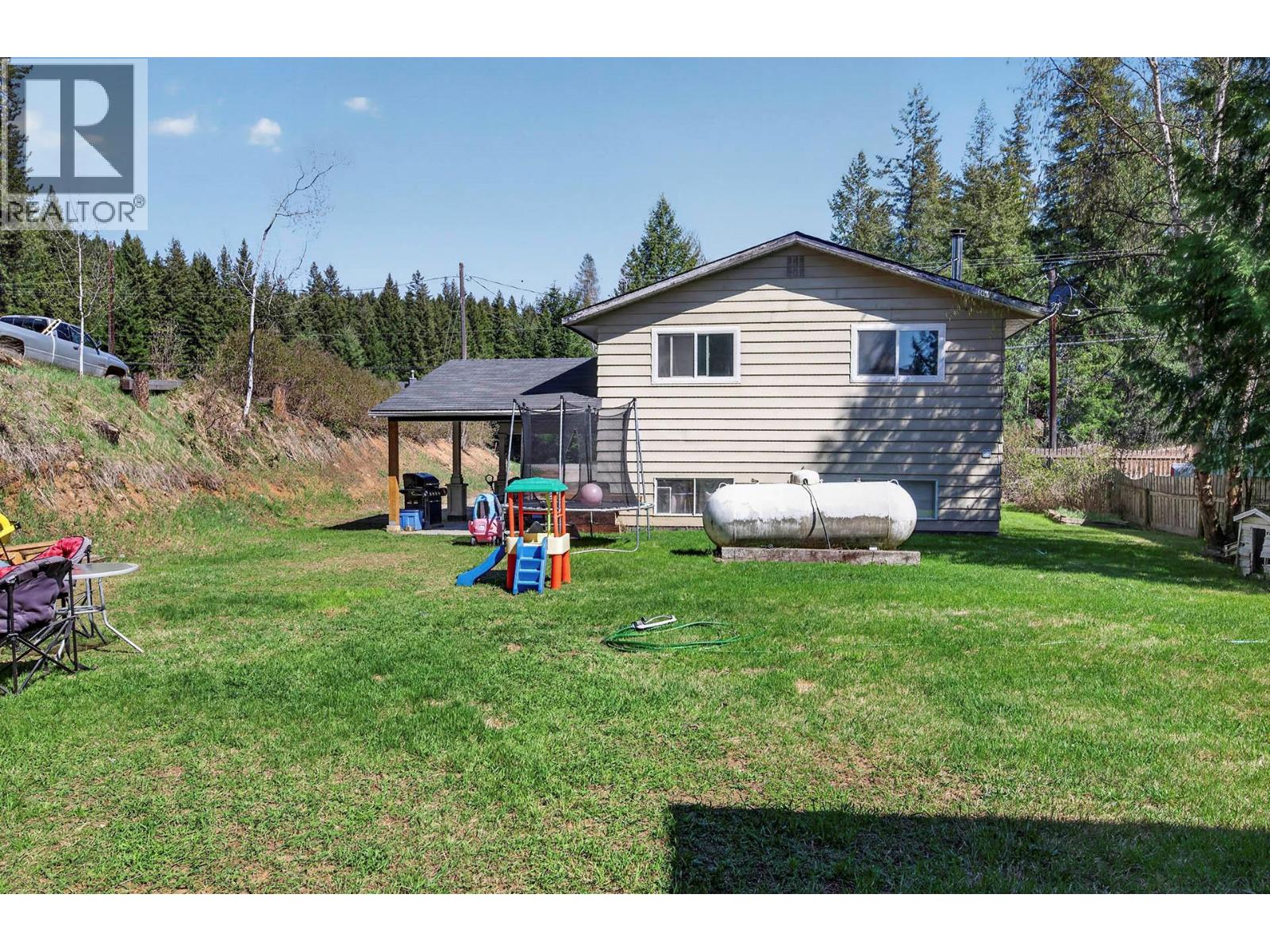 509 Clearwater Valley Road - 41