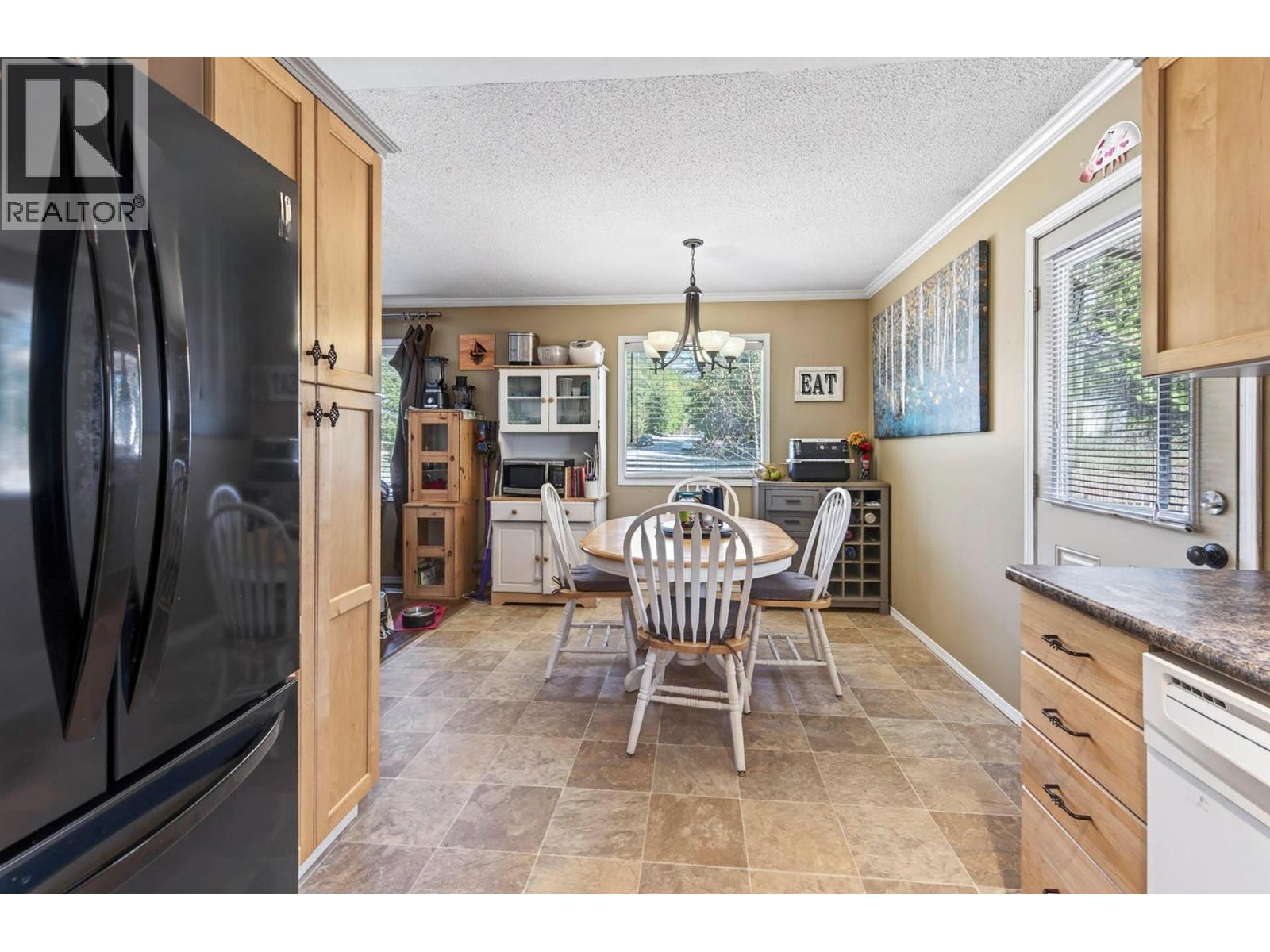 509 Clearwater Valley Road - 5