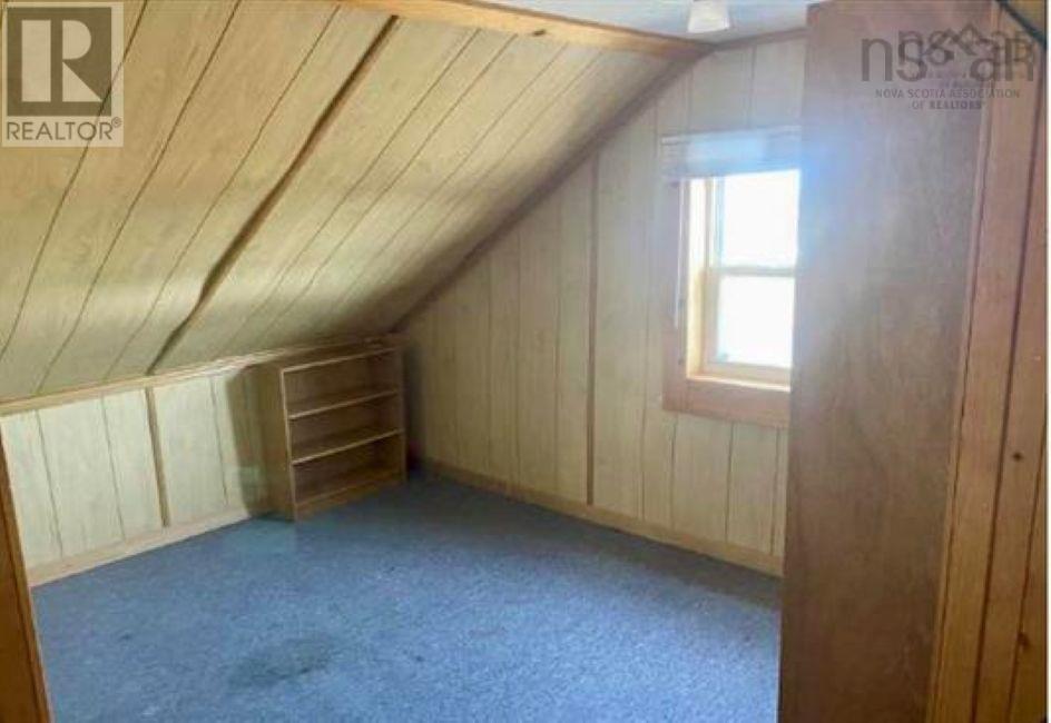 8581 Highway 3 - Image 12