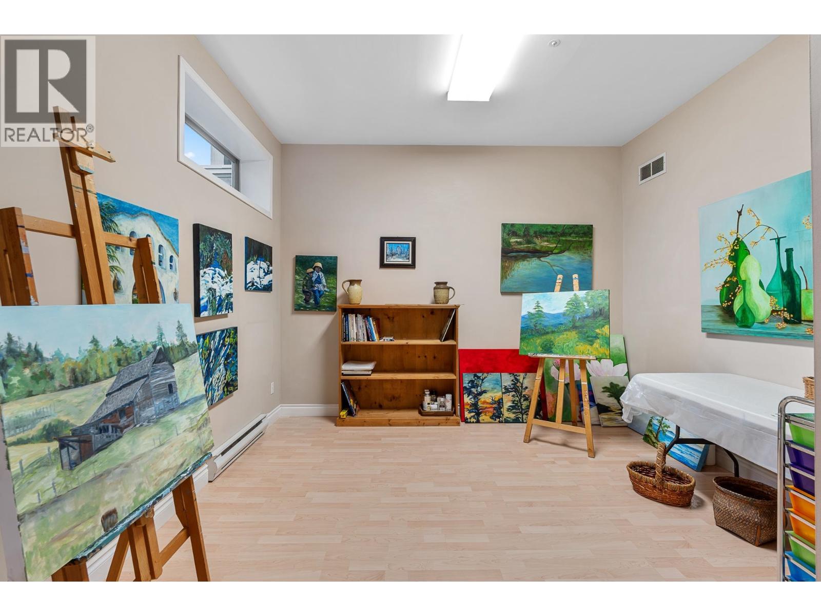 2456 CARR LANE, West Vancouver