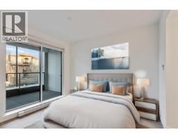 310 4352 Hastings Street, Burnaby, BC V5C2J9 Photo 10