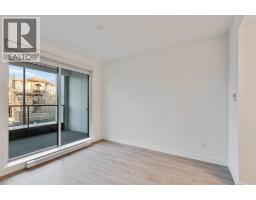 310 4352 Hastings Street, Burnaby, BC V5C2J9 Photo 11