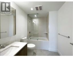 310 4352 Hastings Street, Burnaby, BC V5C2J9 Photo 12