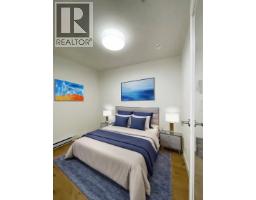 310 4352 Hastings Street, Burnaby, BC V5C2J9 Photo 13