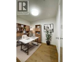 310 4352 Hastings Street, Burnaby, BC V5C2J9 Photo 14