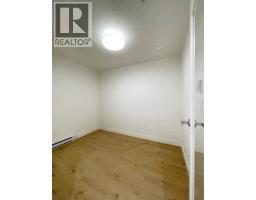 310 4352 Hastings Street, Burnaby, BC V5C2J9 Photo 15