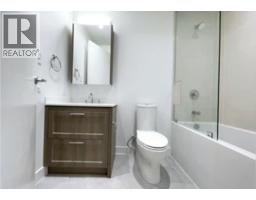 310 4352 Hastings Street, Burnaby, BC V5C2J9 Photo 16
