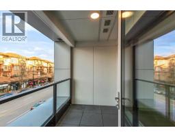 310 4352 Hastings Street, Burnaby, BC V5C2J9 Photo 18