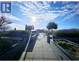 310 4352 Hastings Street, Burnaby, BC V5C2J9 Photo 20