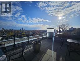 310 4352 Hastings Street, Burnaby, BC V5C2J9 Photo 21