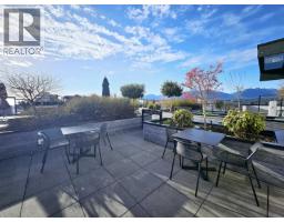 310 4352 Hastings Street, Burnaby, BC V5C2J9 Photo 22