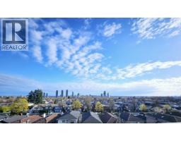 310 4352 Hastings Street, Burnaby, BC V5C2J9 Photo 23