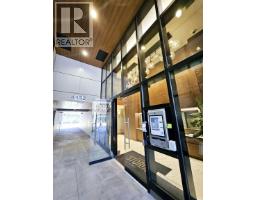 310 4352 Hastings Street, Burnaby, BC V5C2J9 Photo 25
