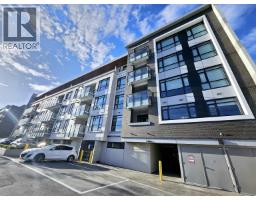 310 4352 Hastings Street, Burnaby, BC V5C2J9 Photo 26