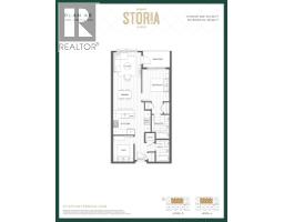 310 4352 Hastings Street, Burnaby, BC V5C2J9 Photo 27