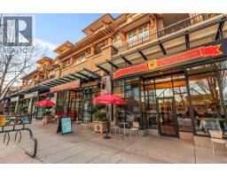 310 4352 Hastings Street, Burnaby, BC V5C2J9 Photo 28