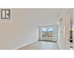 310 4352 Hastings Street, Burnaby, BC V5C2J9 Photo 6