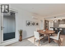 310 4352 Hastings Street, Burnaby, BC V5C2J9 Photo 7