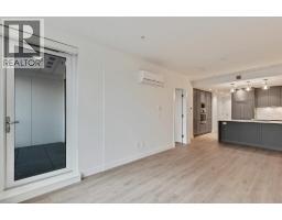 310 4352 Hastings Street, Burnaby, BC V5C2J9 Photo 8