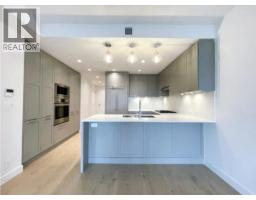 310 4352 Hastings Street, Burnaby, BC V5C2J9 Photo 9