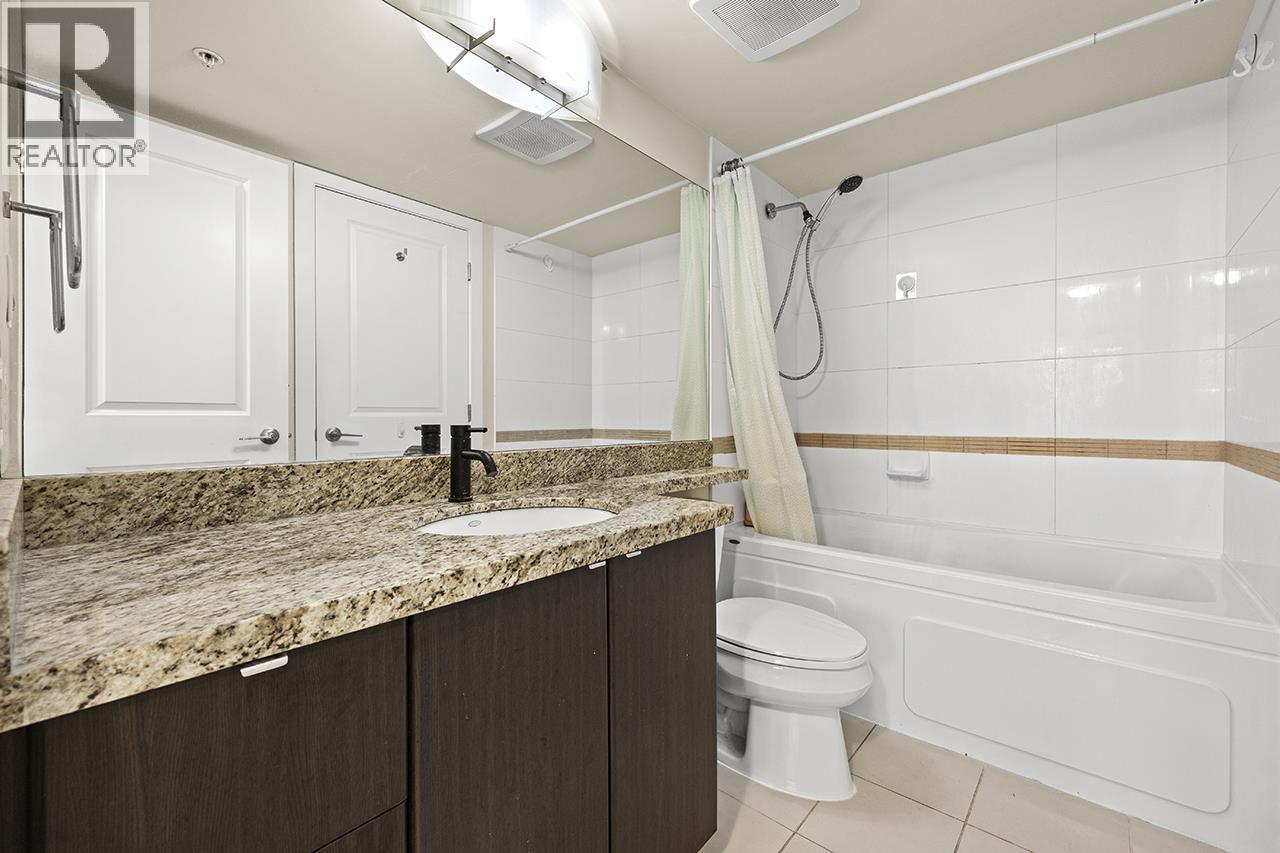 1 Bed, 1 Bath Apartment for Sale in Richmond – 808 6068 NO. 3 ROAD, Richmond – MLS# R3147865 - Image 34