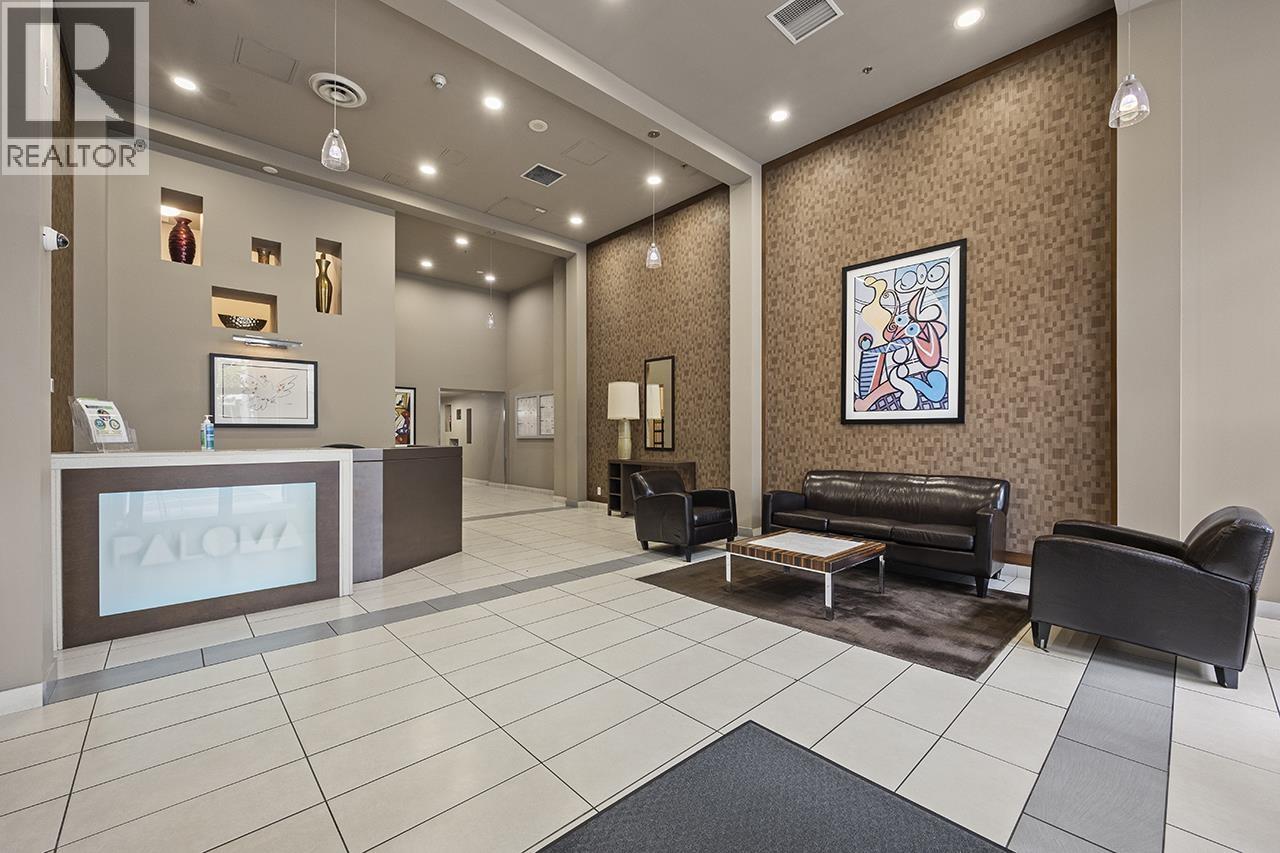 1 Bed, 1 Bath Apartment for Sale in Richmond – 808 6068 NO. 3 ROAD, Richmond – MLS# R3147865 - Image 5
