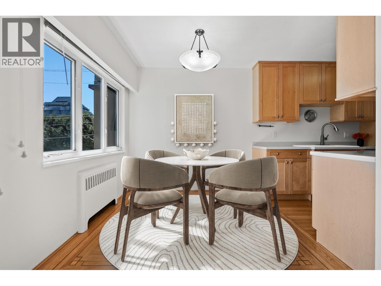 2 Bed, 2 Bath House for Sale in Vancouver – 8 2296 W 39TH AVENUE, Vancouver – MLS# R3147867 - Image 13