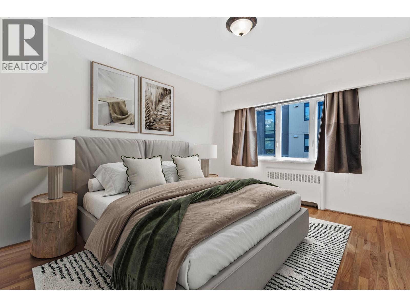 2 Bed, 2 Bath House for Sale in Vancouver – 8 2296 W 39TH AVENUE, Vancouver – MLS# R3147867 - Image 18