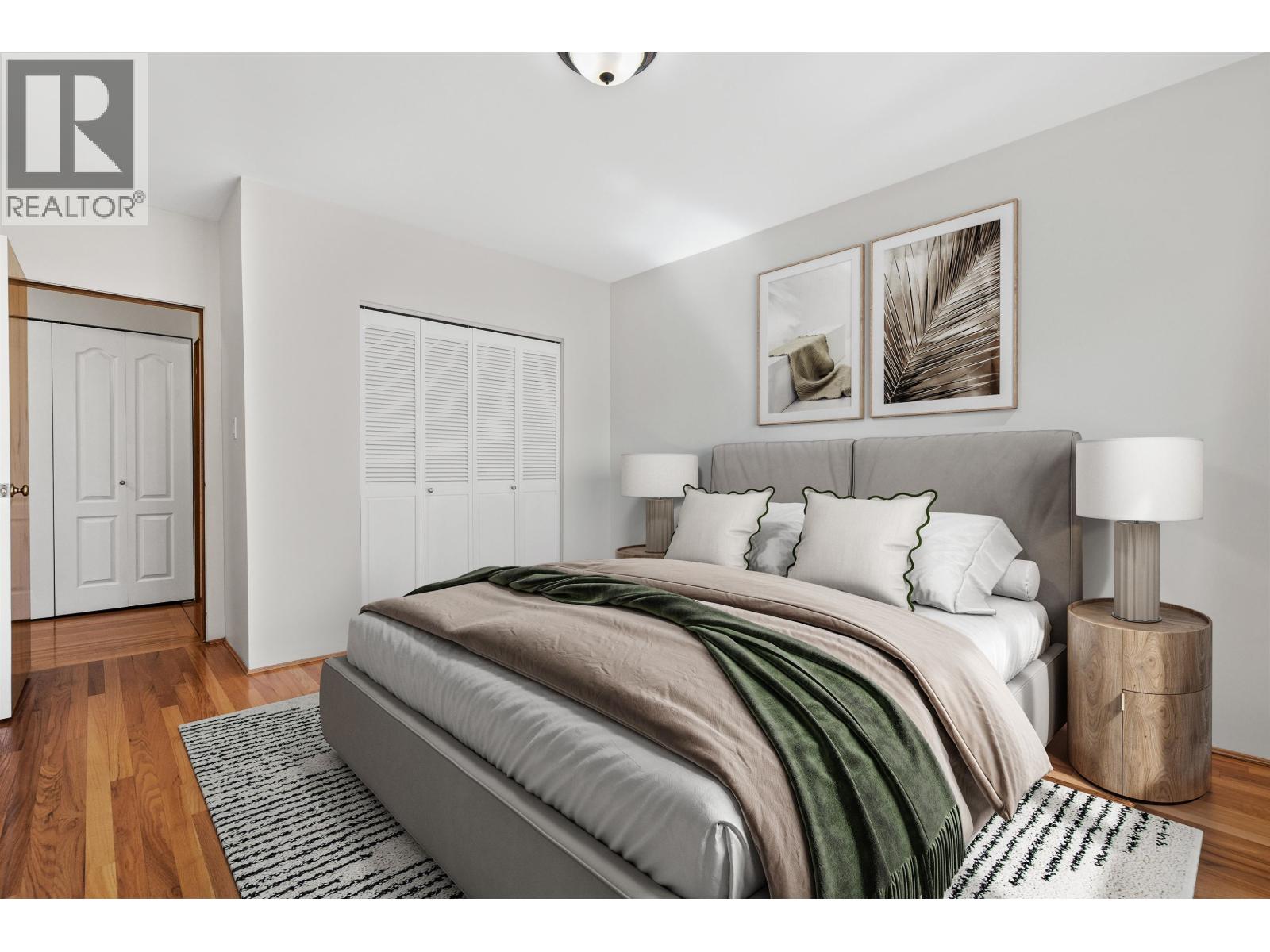 2 Bed, 2 Bath House for Sale in Vancouver – 8 2296 W 39TH AVENUE, Vancouver – MLS# R3147867 - Image 20