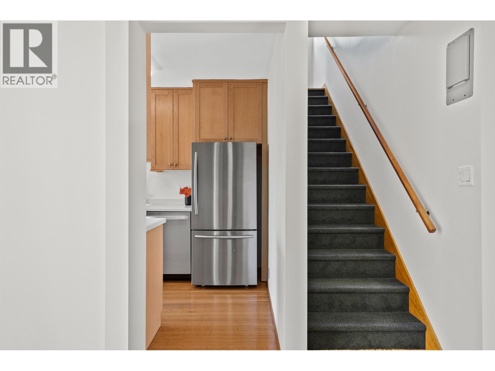 2 Bed, 2 Bath House for Sale in Vancouver – 8 2296 W 39TH AVENUE, Vancouver – MLS# R3147867 - Image 23