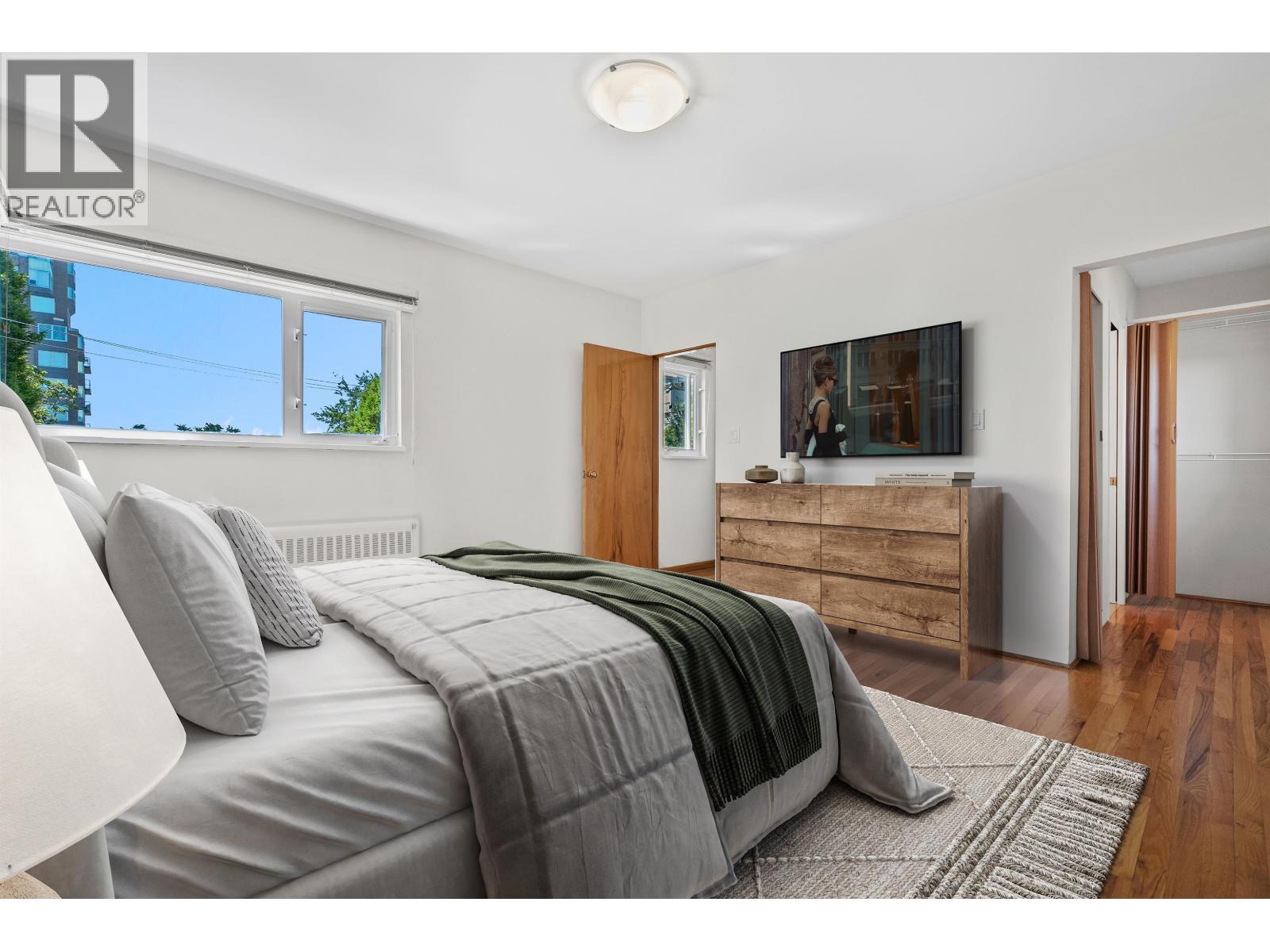 2 Bed, 2 Bath House for Sale in Vancouver – 8 2296 W 39TH AVENUE, Vancouver – MLS# R3147867 - Image 24