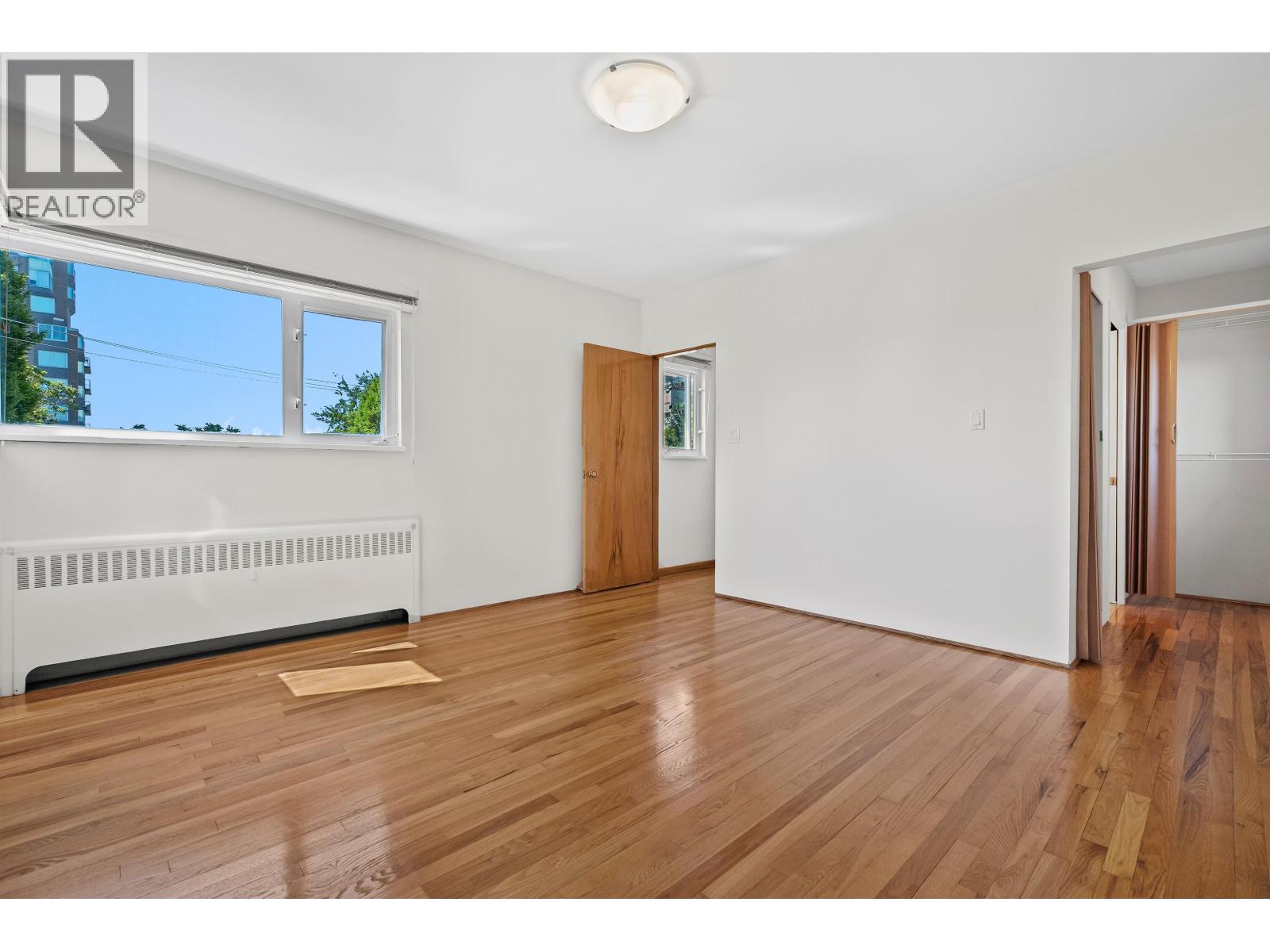 2 Bed, 2 Bath House for Sale in Vancouver – 8 2296 W 39TH AVENUE, Vancouver – MLS# R3147867 - Image 25