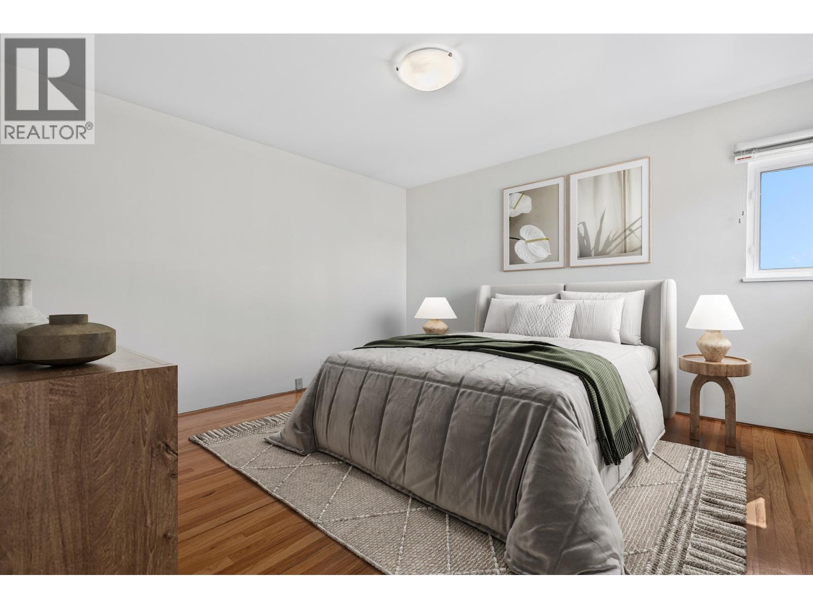 2 Bed, 2 Bath House for Sale in Vancouver – 8 2296 W 39TH AVENUE, Vancouver – MLS# R3147867 - Image 26