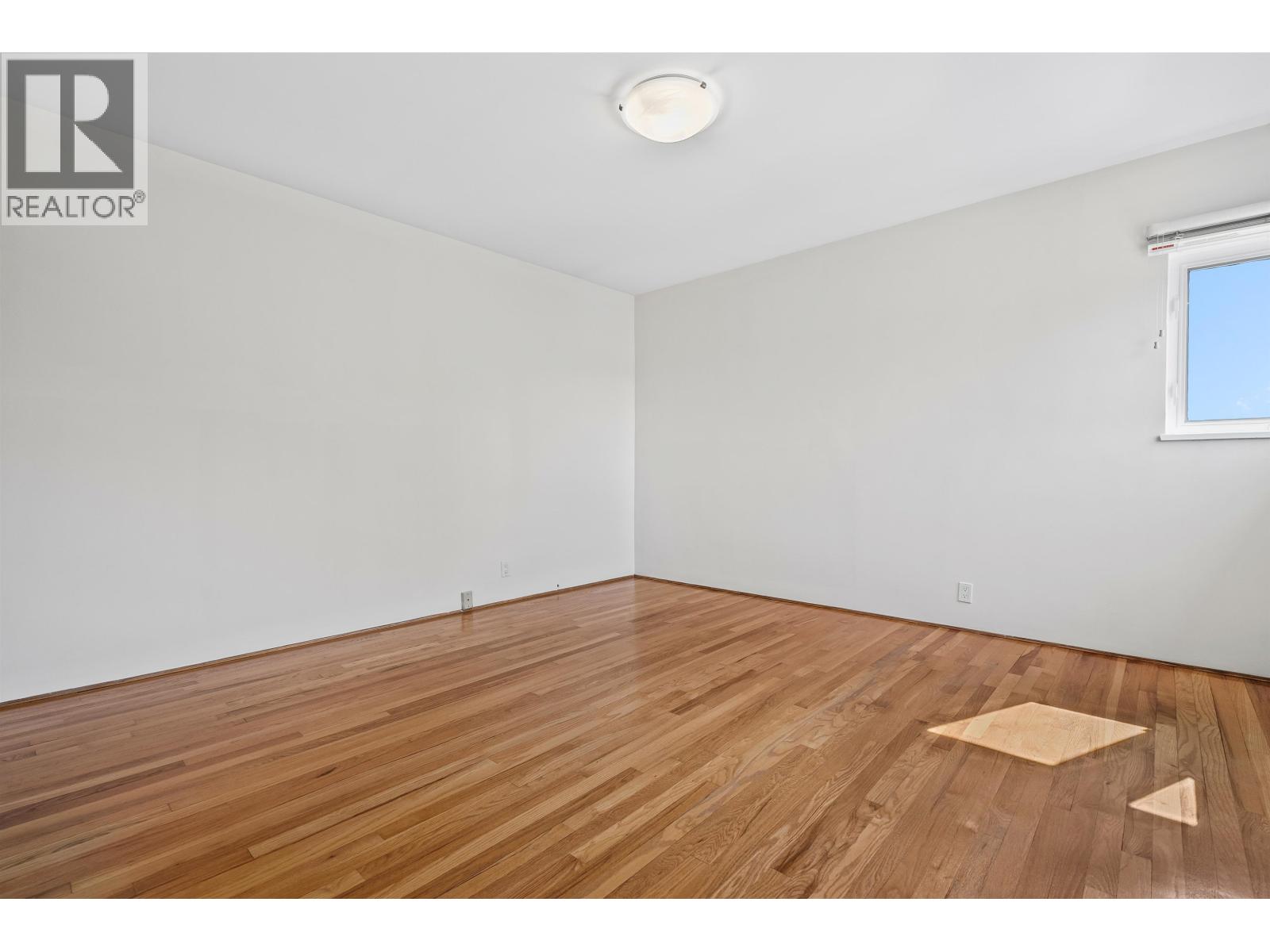 2 Bed, 2 Bath House for Sale in Vancouver – 8 2296 W 39TH AVENUE, Vancouver – MLS# R3147867 - Image 27