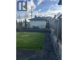 4386 Oxford Street, Burnaby, BC V5C1E4 Photo 6