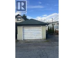 4386 Oxford Street, Burnaby, BC V5C1E4 Photo 7