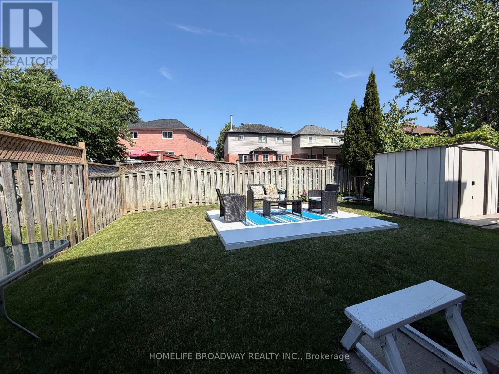 90 CHAPMAN DRIVE - 40