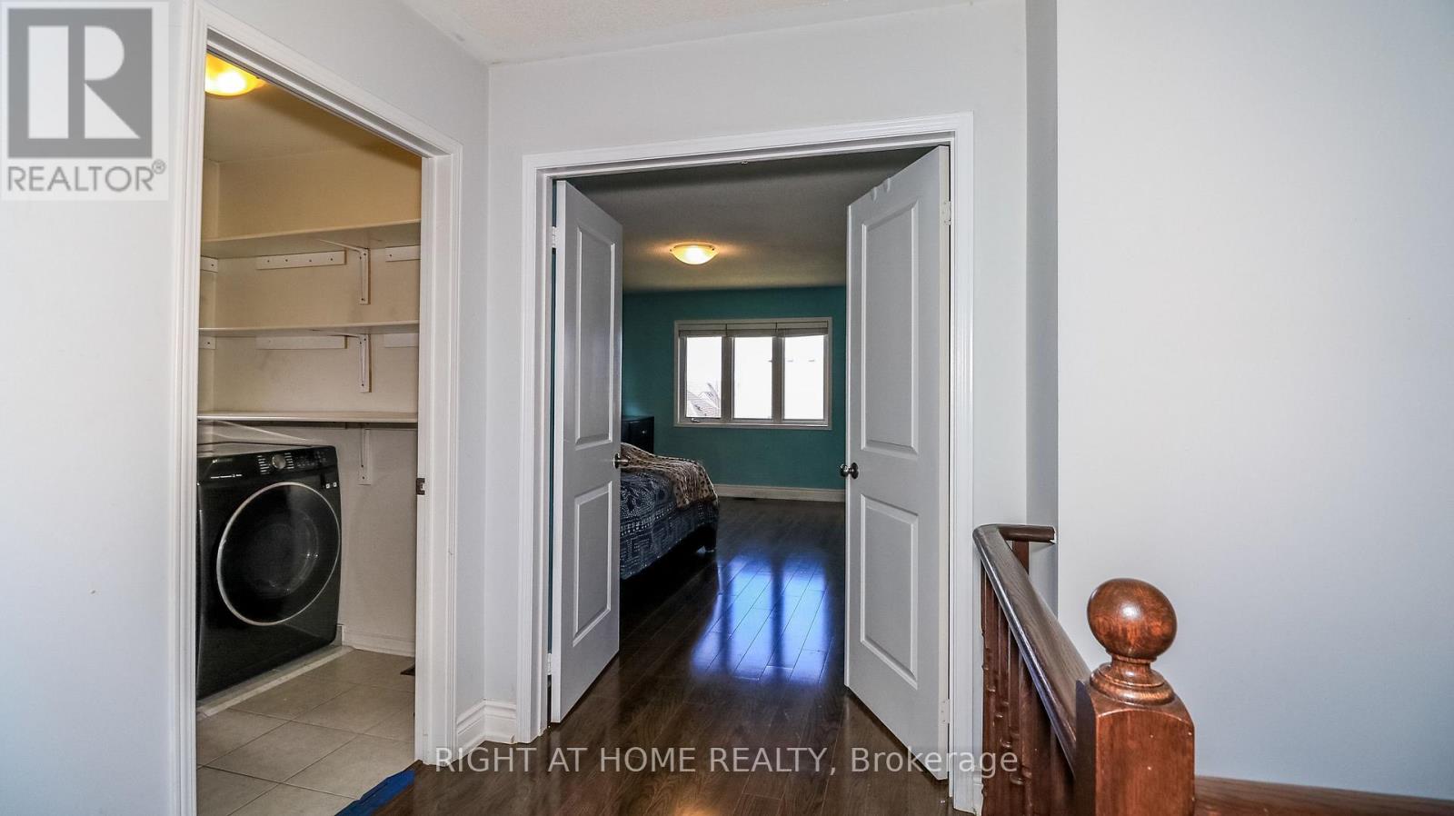 8 CHERRY LANE - 10