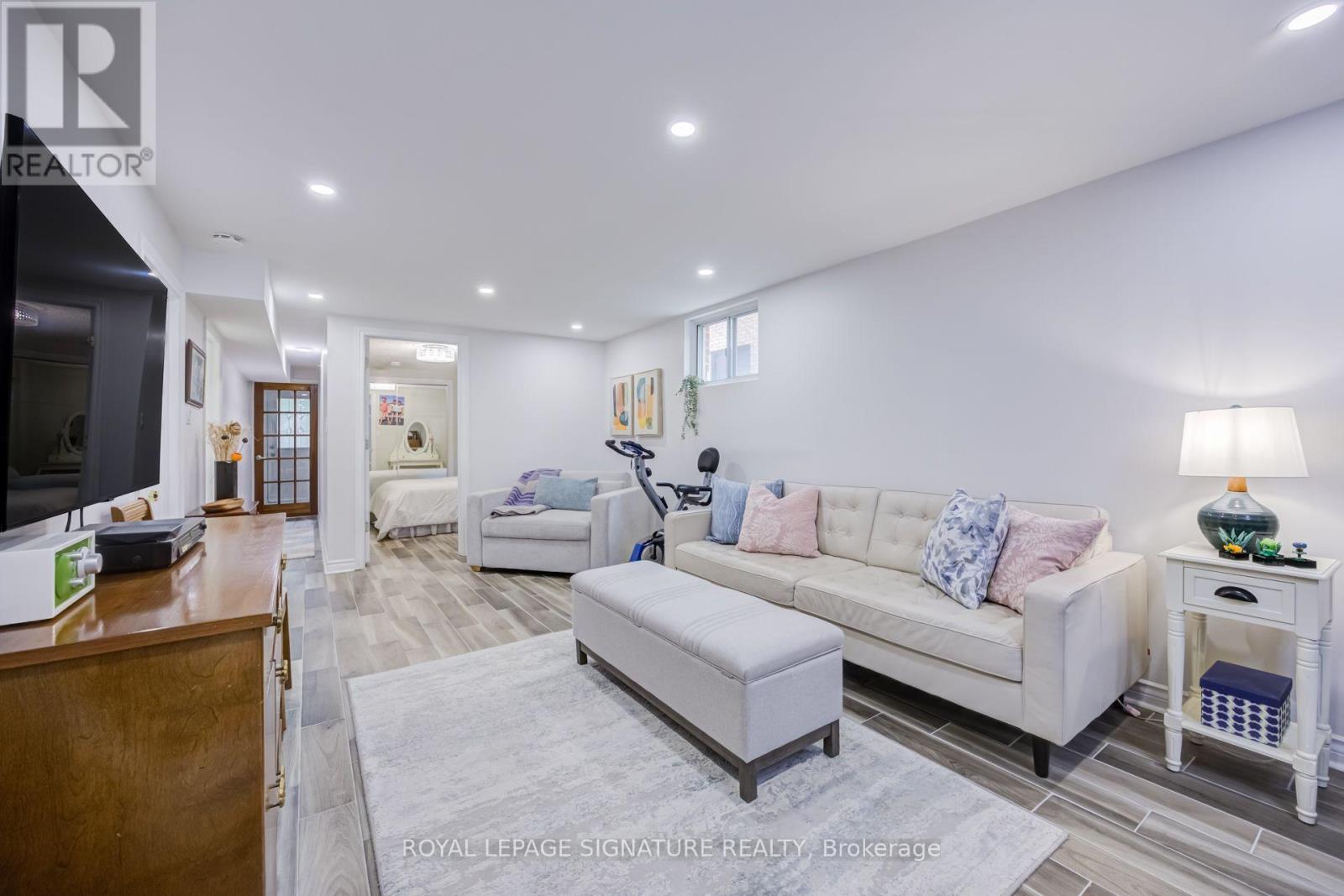 199 CHALFIELD LANE - 29