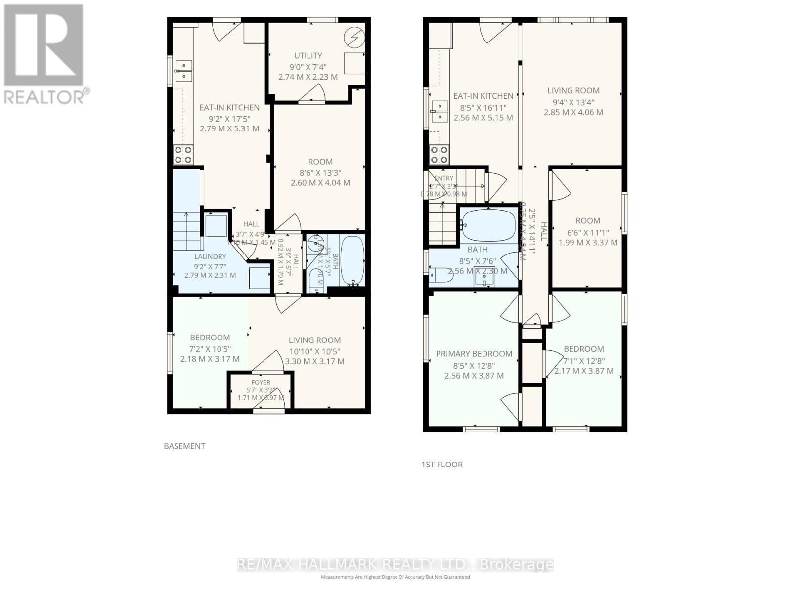 139 KITCHENER AVENUE - Image 18