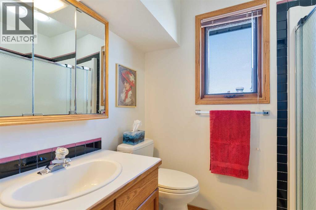 110 Heritage Boulevard W - 10