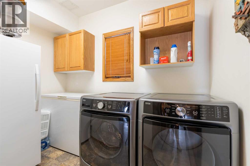 110 Heritage Boulevard W - 15