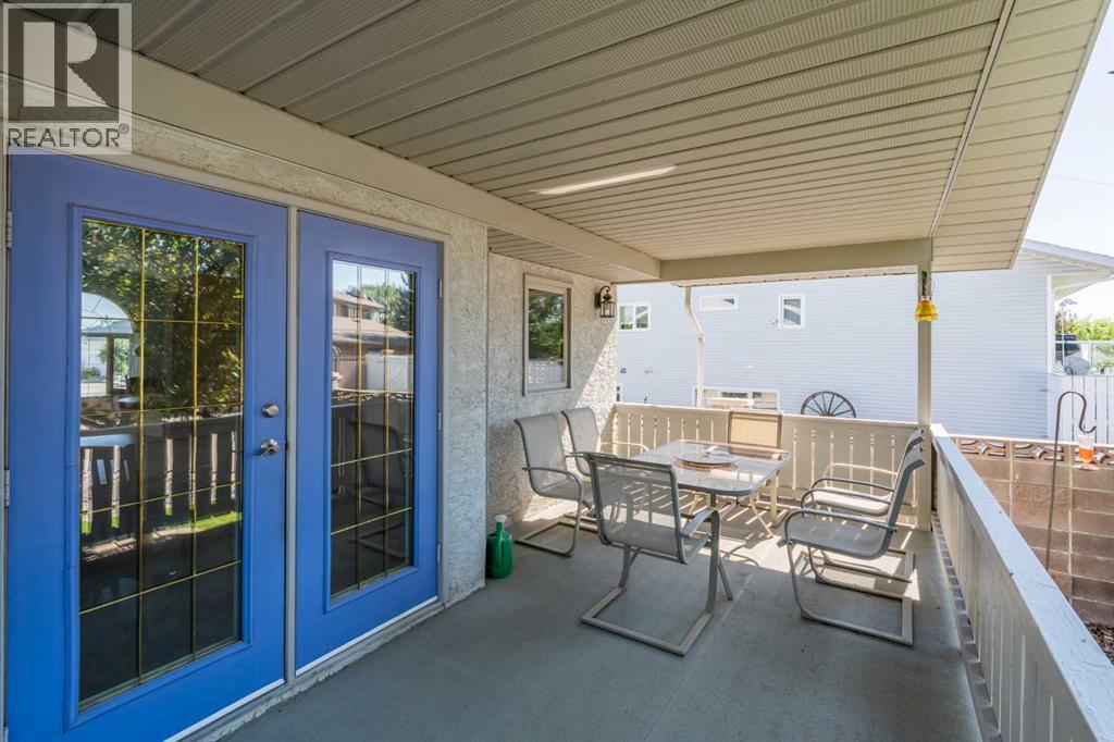 110 Heritage Boulevard W - 22