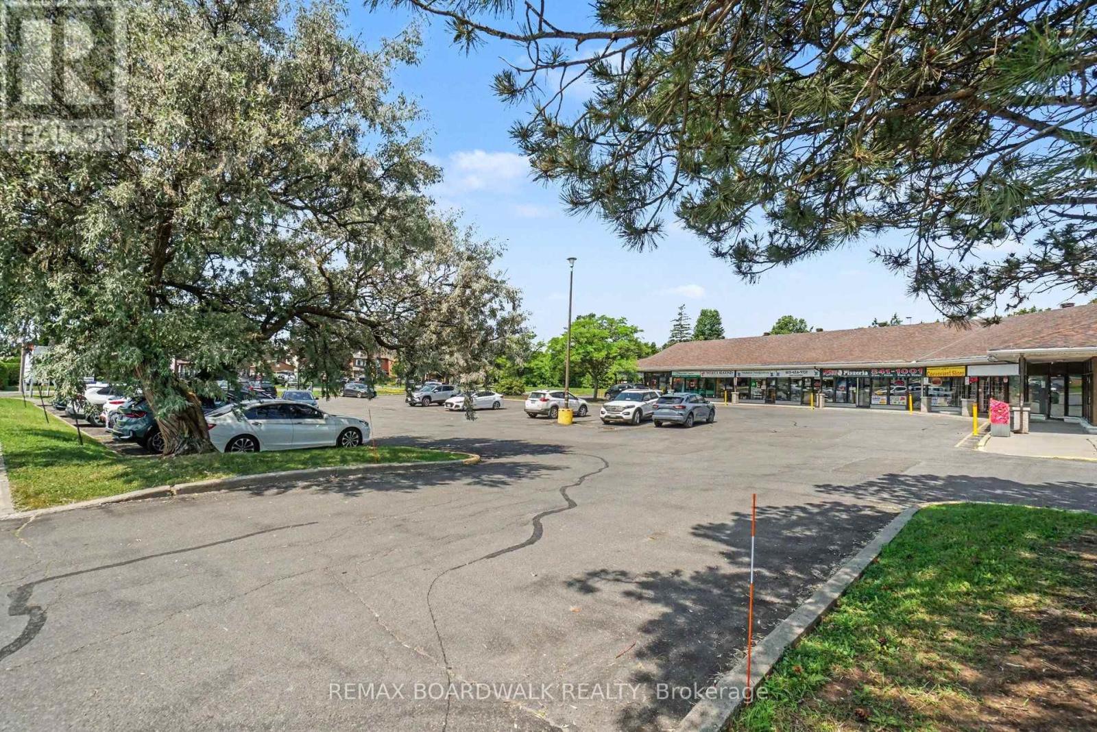 Retail for Rent in Ottawa – 1B – 375 DES EPINETTES AVENUE, Ottawa – MLS# X13552390 - Image 7