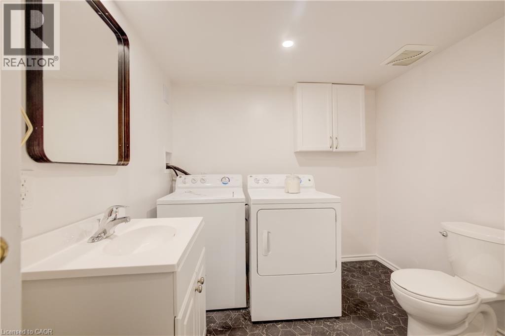 127 HENDERSON Street - 24