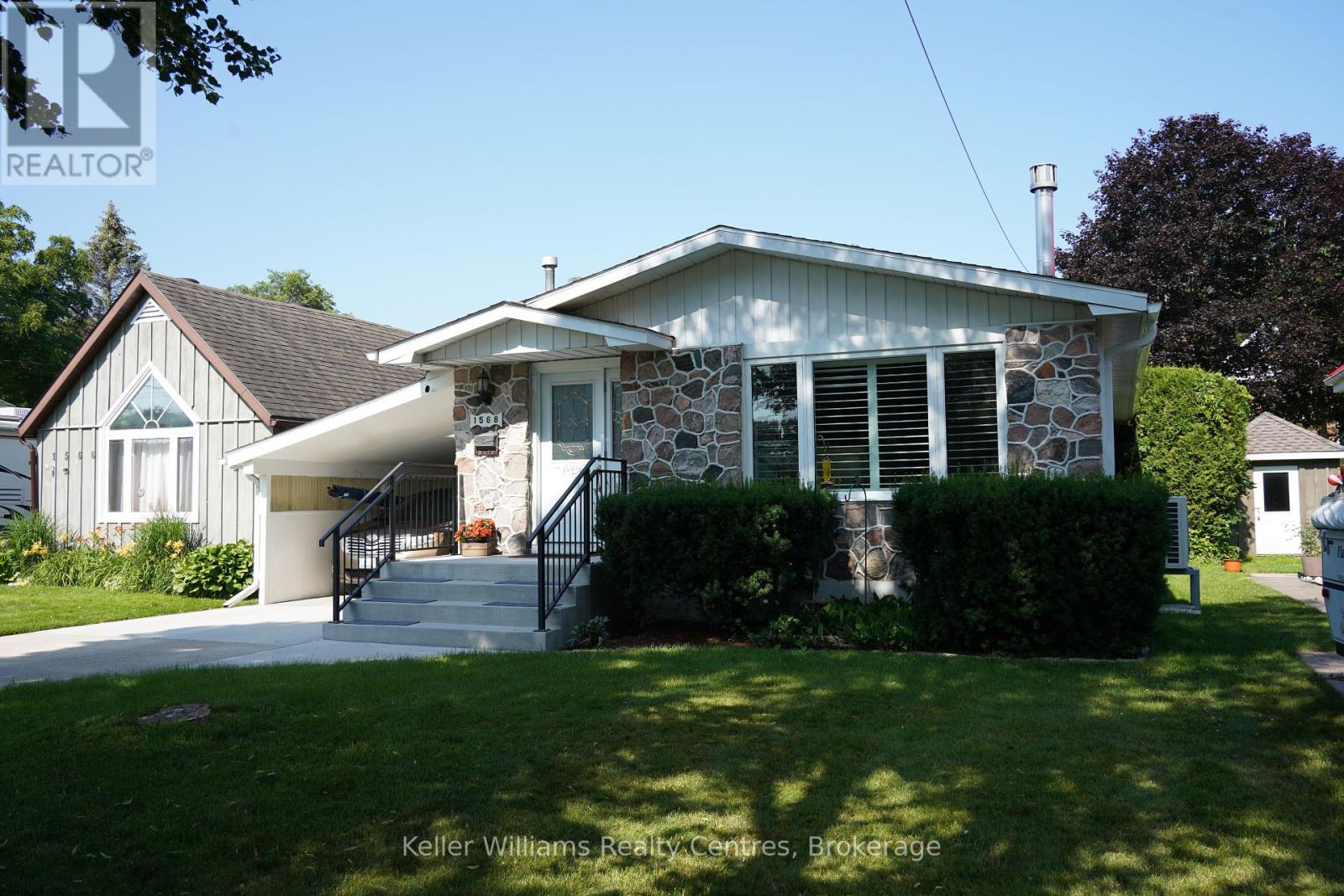 1568 5TH AVENUE - 1