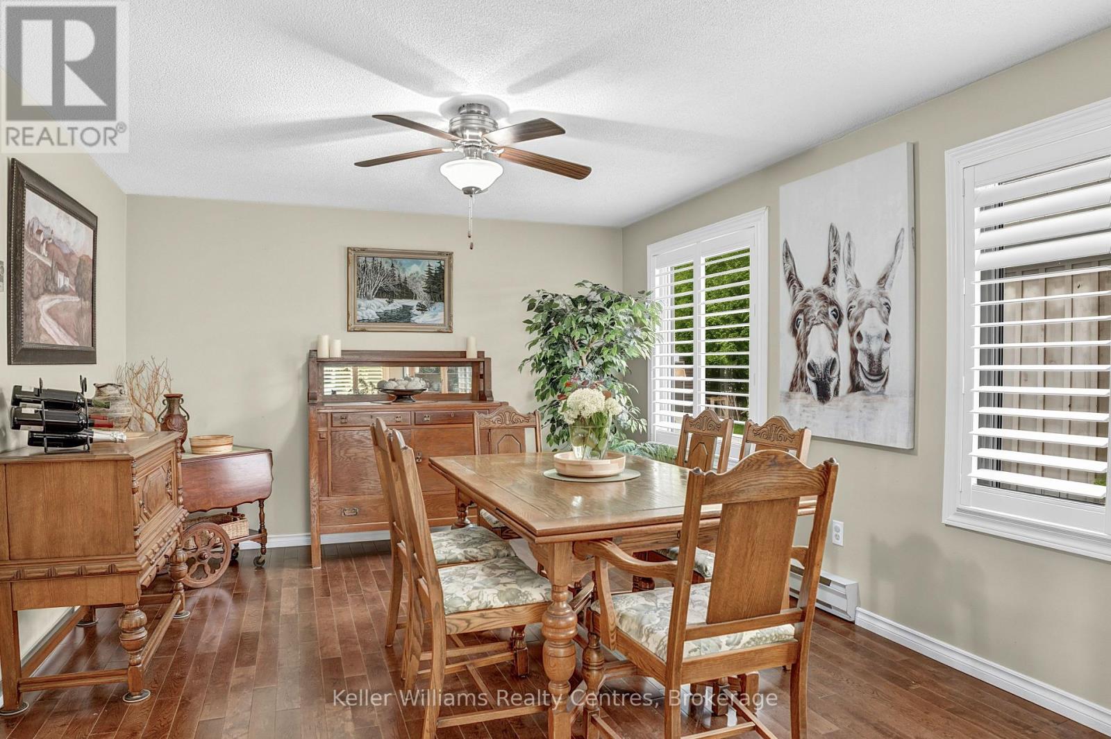 1568 5TH AVENUE - Image 18