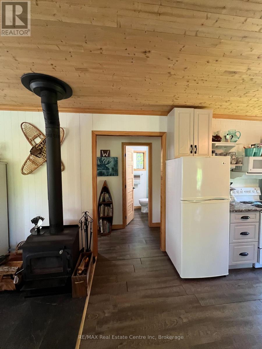 30 PINE CONE LANE - 23