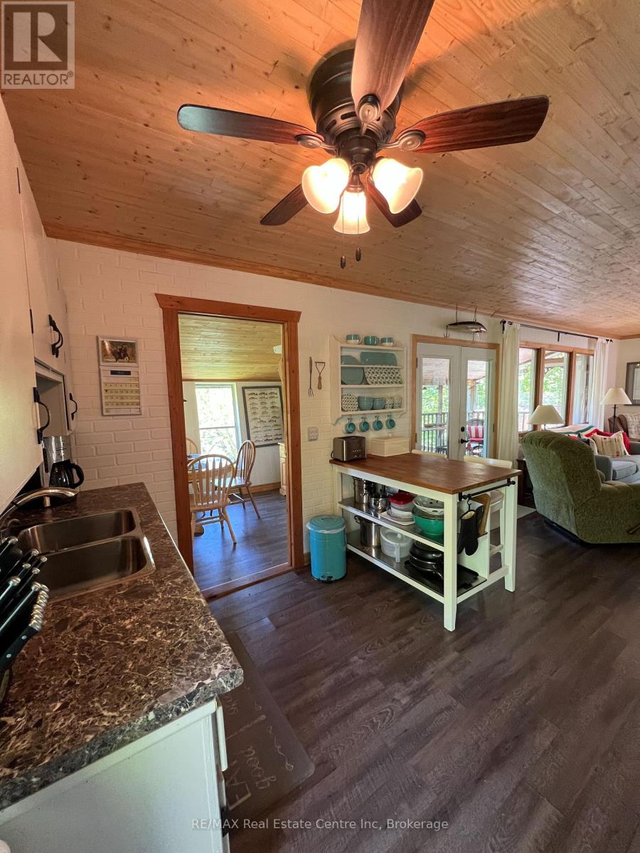 30 PINE CONE LANE - 24